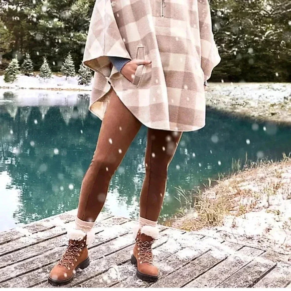 Loft I L - Picture 10 of 12